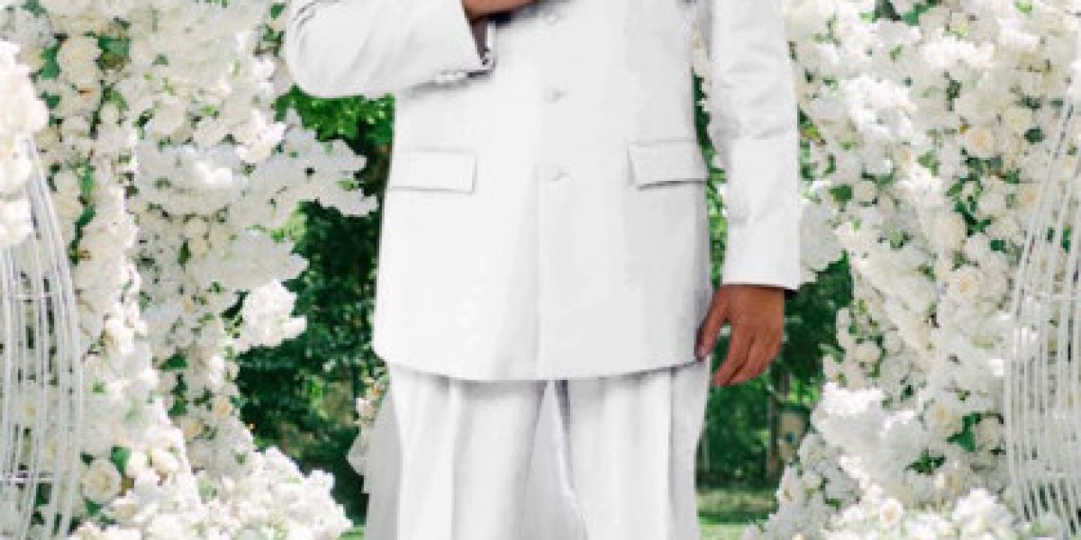 Best Minister Suit Styles for Summer Heat and Winter Services