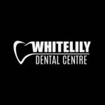 White Lily Dental Centre Profile Picture