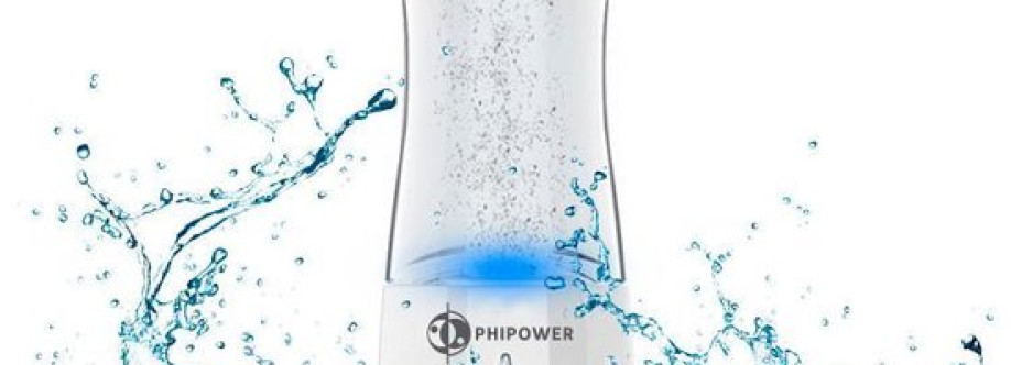 GeoPITS Global Pvt Ltd Cover Image