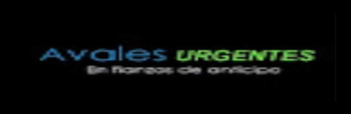 avales urgentes Cover Image