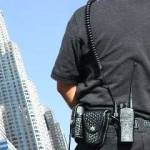 kevinhackie Profile Picture