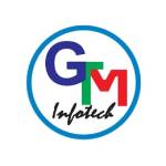 GTM Infotech Profile Picture