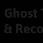 Ghost Towing And Recovery Profile Picture