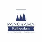 Panorama Homes Profile Picture