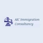 AIC Immigration Consultancy Profile Picture