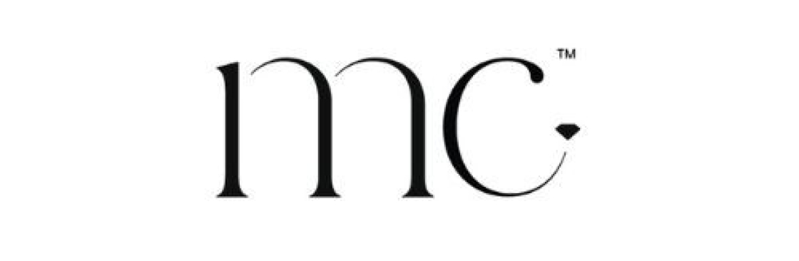 kevin smith Cover Image