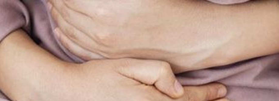 Center for Endometriosis and Fertility Cover Image