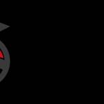 SM SChool Profile Picture