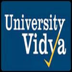 Prakash UV Profile Picture