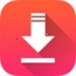 jame harris Profile Picture