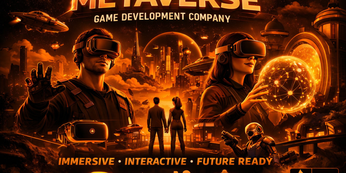 What Is the Difference Between 2D and 3D Game Development? (A Complete Technical Guide)