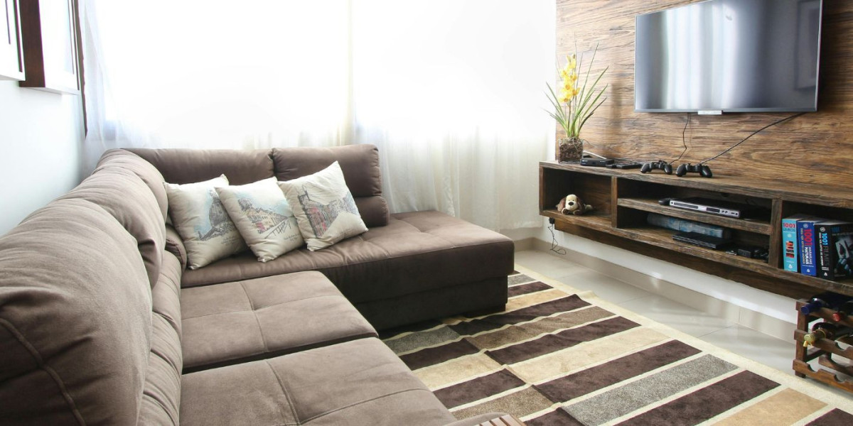 Move Out Cleaning Boulder: Leave Your Home Spotless with 303 Crown Maids