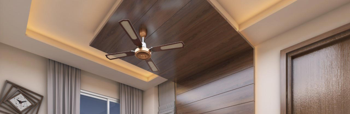 Panorama Homes Cover Image