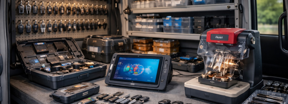 Transponder Island Cover Image