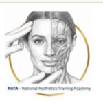 National Aesthetic Training Academy Profile Picture
