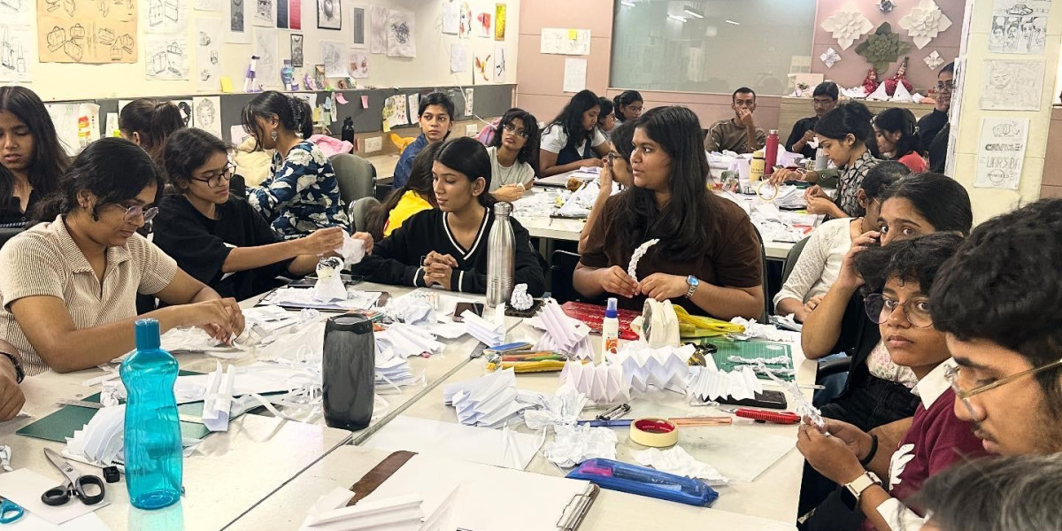 NATA exam coaching online