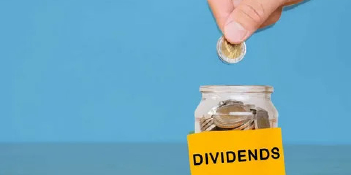Dividend Income Tax: What Investors Need to Know