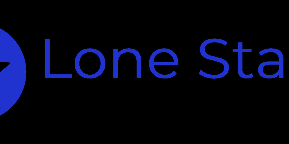 Avoid Closing Delays: How Notaries Keep Real Estate Deals on Track