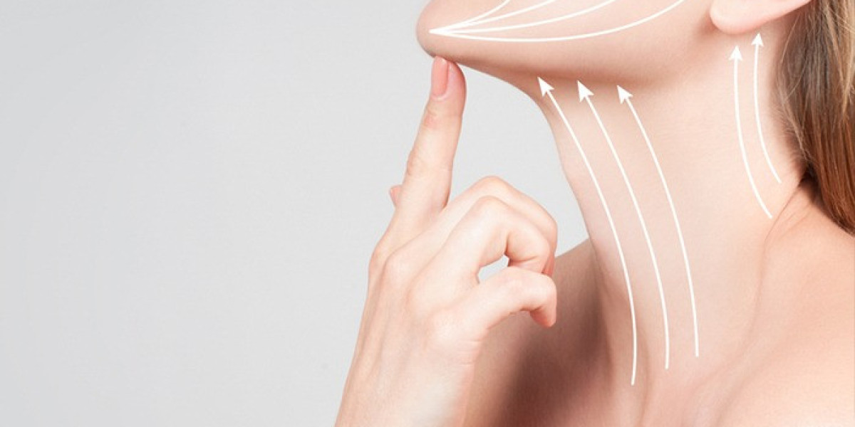 HIFU Treatment in Delhi: A Non-Surgical Solution for Skin Tightening