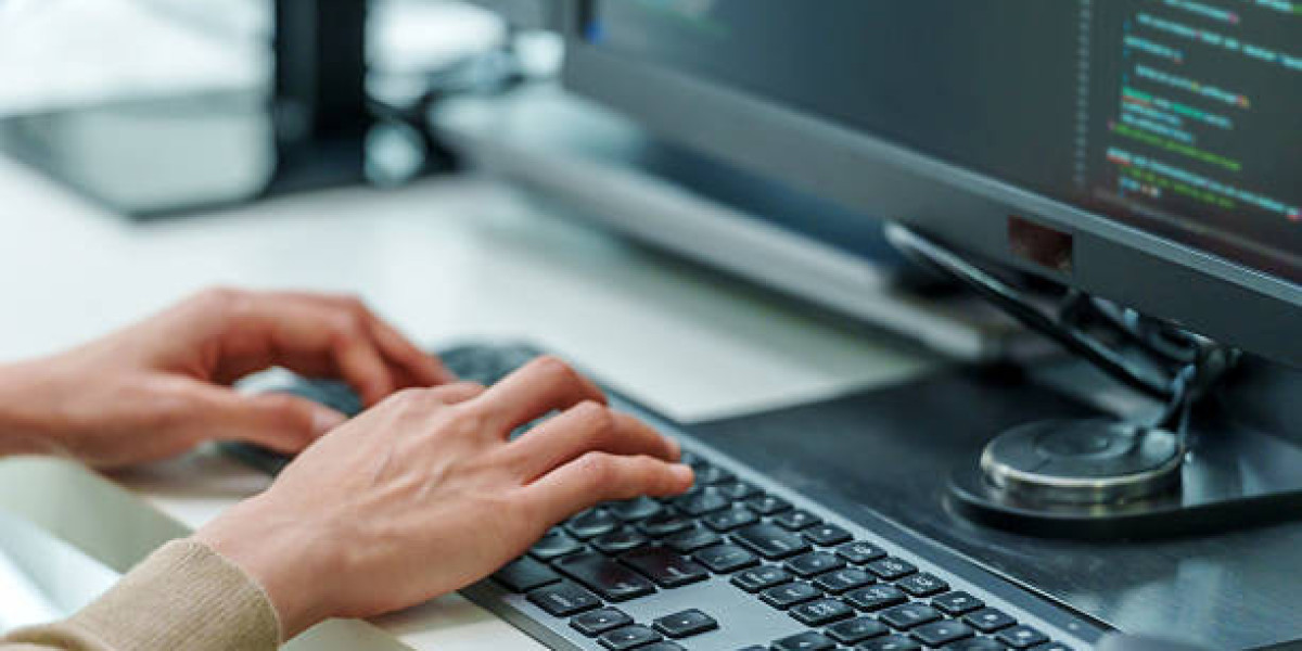 How Business Strategy And Design Oklahoma Shapes Cloud Strategy And Design Oklahoma