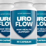 Uroflow official Profile Picture