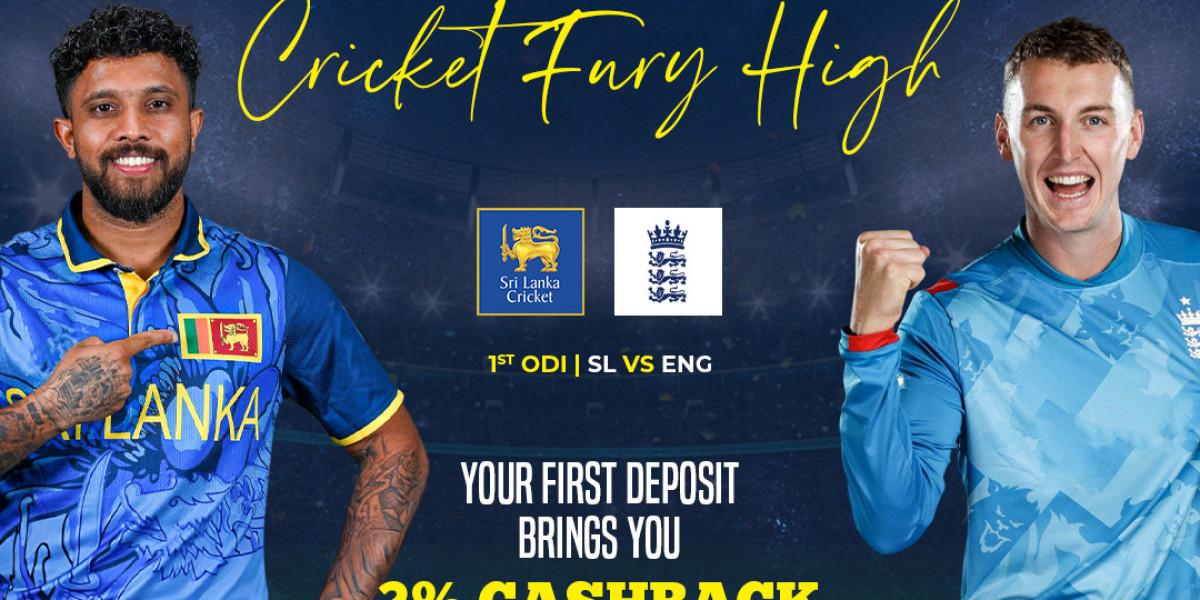 Cricaza: A Smart Digital Platform for Modern Cricket Fans