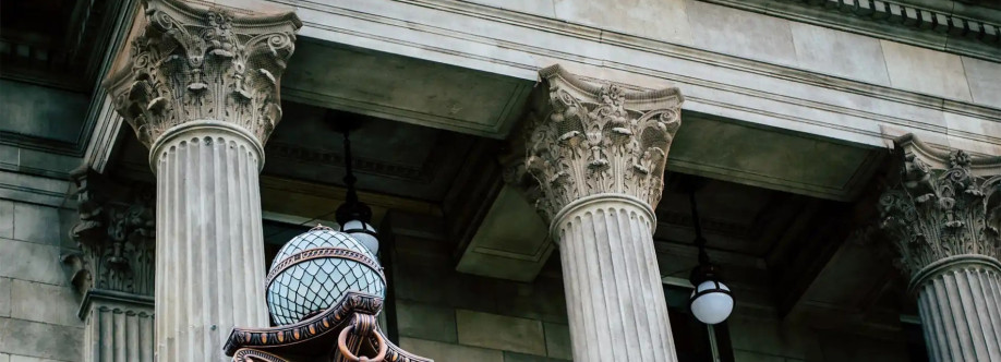 Bartz Law Group Cover Image