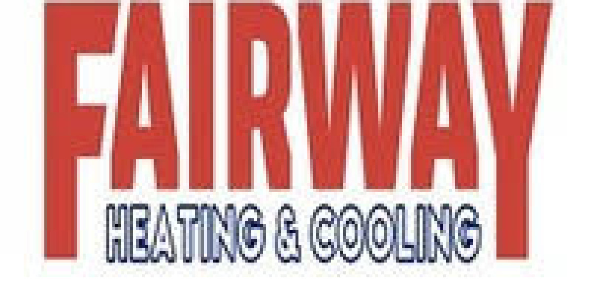 Fairway Heating and Cooling Tampa FL HVAC Services