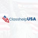 Calculus Class Help Profile Picture