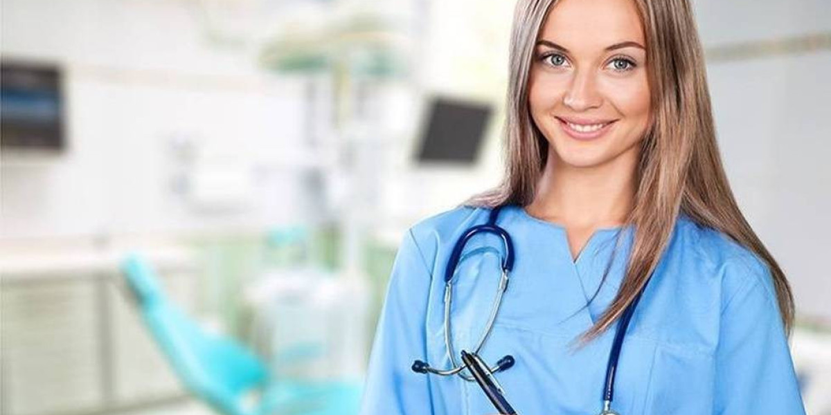 In the NURS FPX 6624 Assessment, Developing Strategic Thinking and Professional Accountability