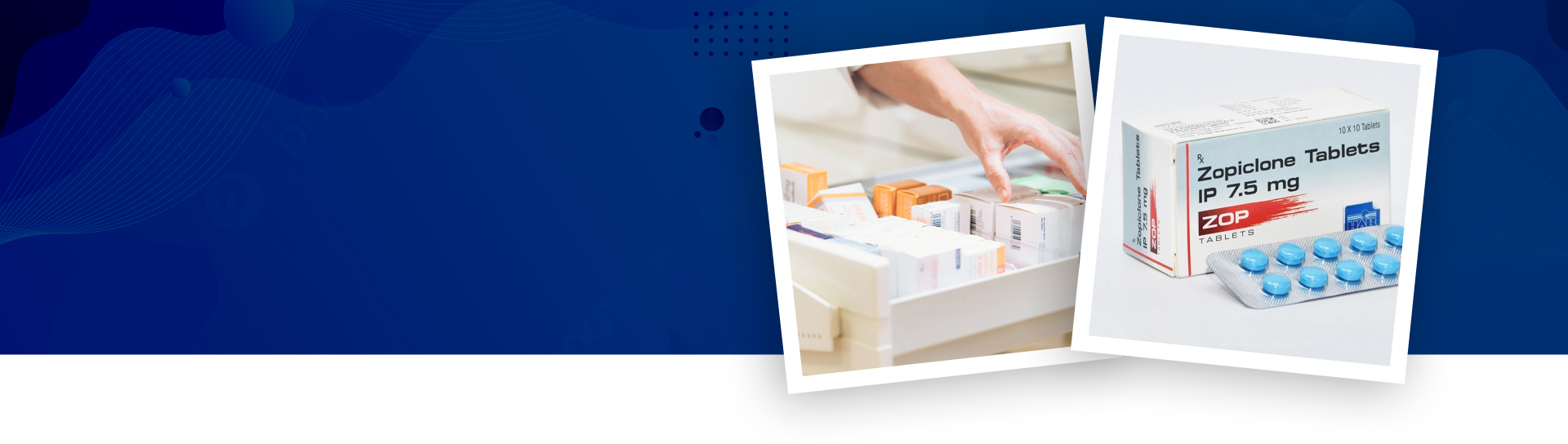 UK Meds Fast | Online Pharmacy for Trusted Medications
