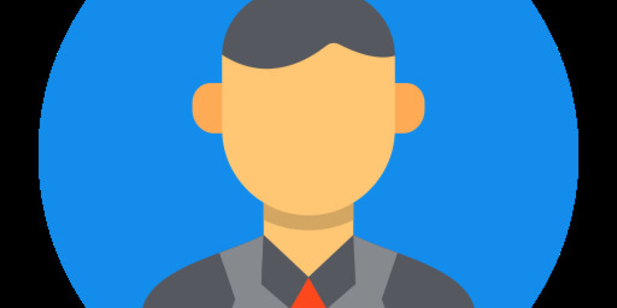 Gratis Casino Slots - Fundierte Bewertung moderner Free-Slot-Systeme