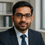 ruhan tiwari Profile Picture