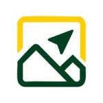 Alpine Publishers Profile Picture