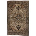 Porsche France Occasion Guide Complet pour Acheter en 202 FR – Buy Smart Price