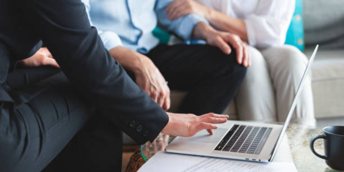 How Can Research And Development Tax Credit Benefit Cost Isolation Analysis?