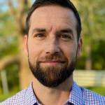 Jack Anderson profile picture