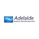Adelaide Paediatric Physiotherapy Centre Profile Picture