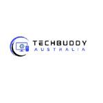 Techbuddy Australia Profile Picture