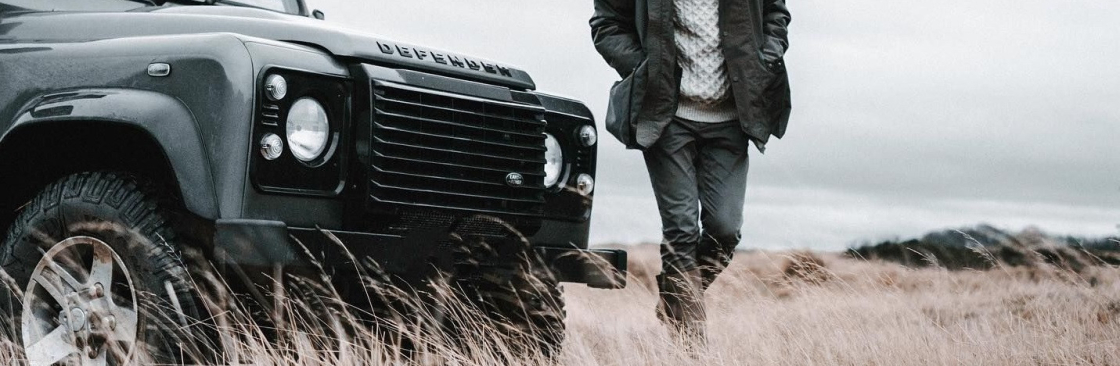 Ashton Schardt Cover Image