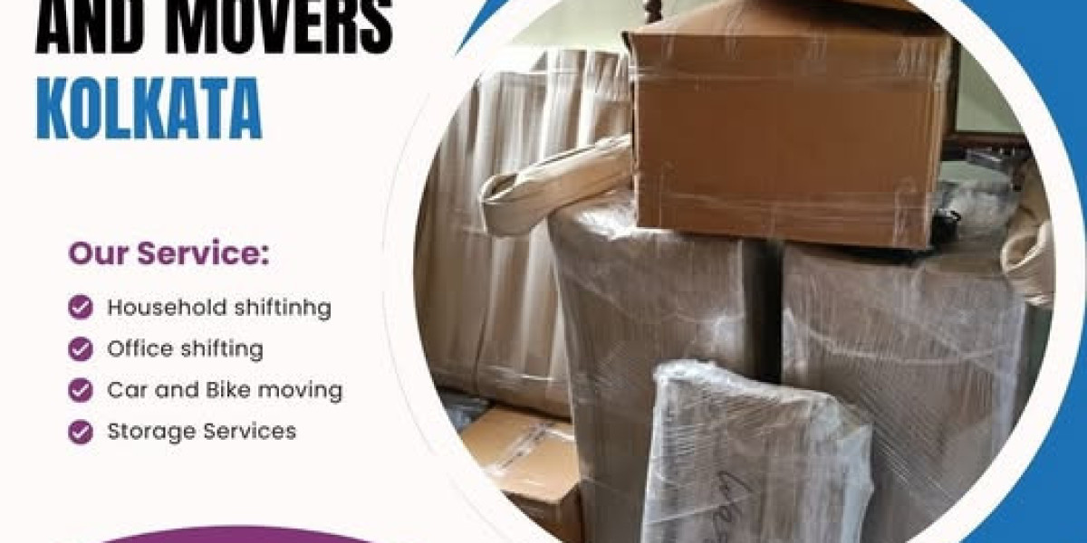 How to Identify Fake Aurum packers and movers  in Kolkata, India