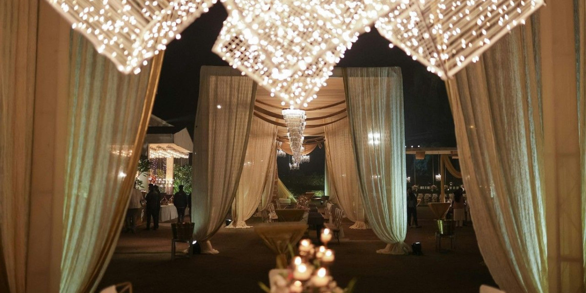 Pentagon Events-Event Company in Lucknow | Event Organisers Lucknow | Lucknow Event Planner