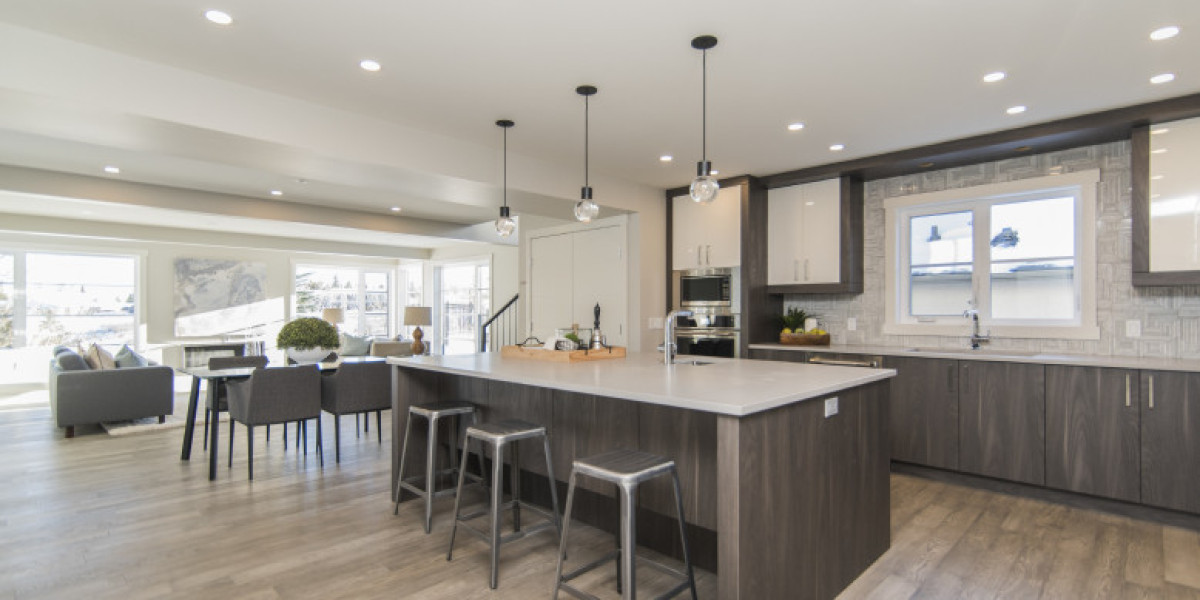 How to Diagnose Drain Problems During Kitchen Renovations