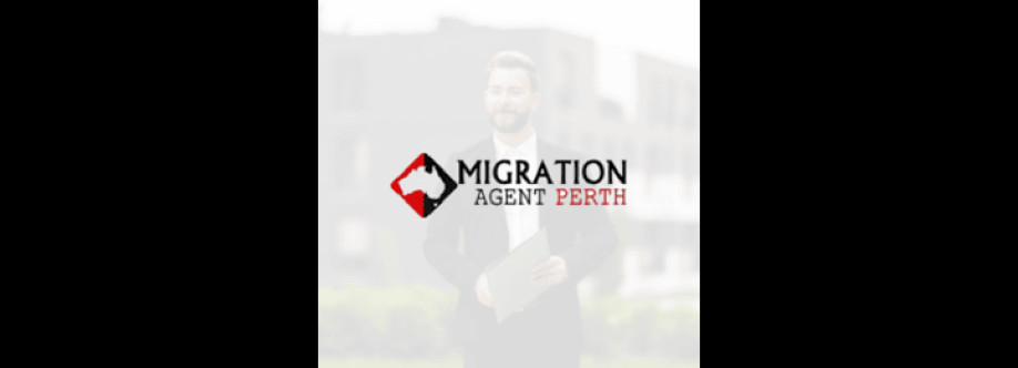 Migration Agent Perth WA Cover Image