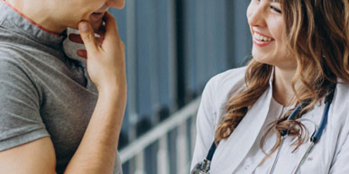 Billing Revenue Cycle Management in USA: AI-Driven Precision for Modern Healthcare Finance