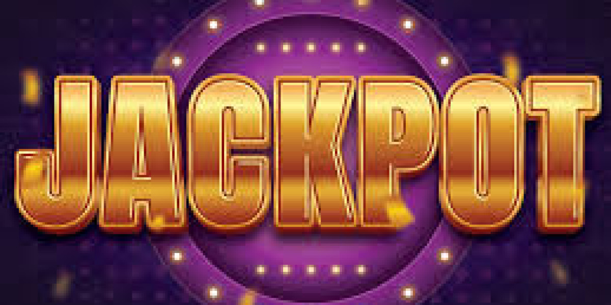 Meilleur casino en ligne France : guide pour choisir le bon site