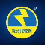 Raiden Industries Profile Picture