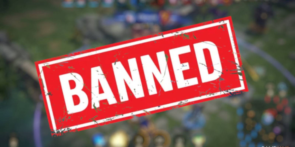 Esports Controversy: Player's Fake Career Exposed