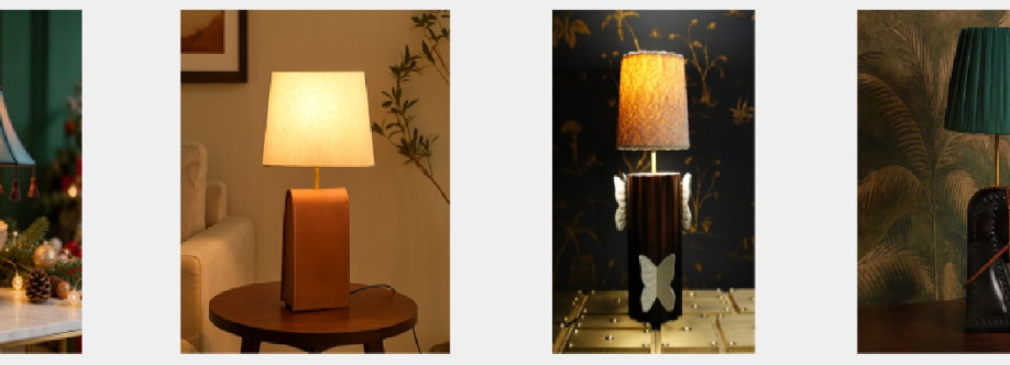 themagehome Cover Image