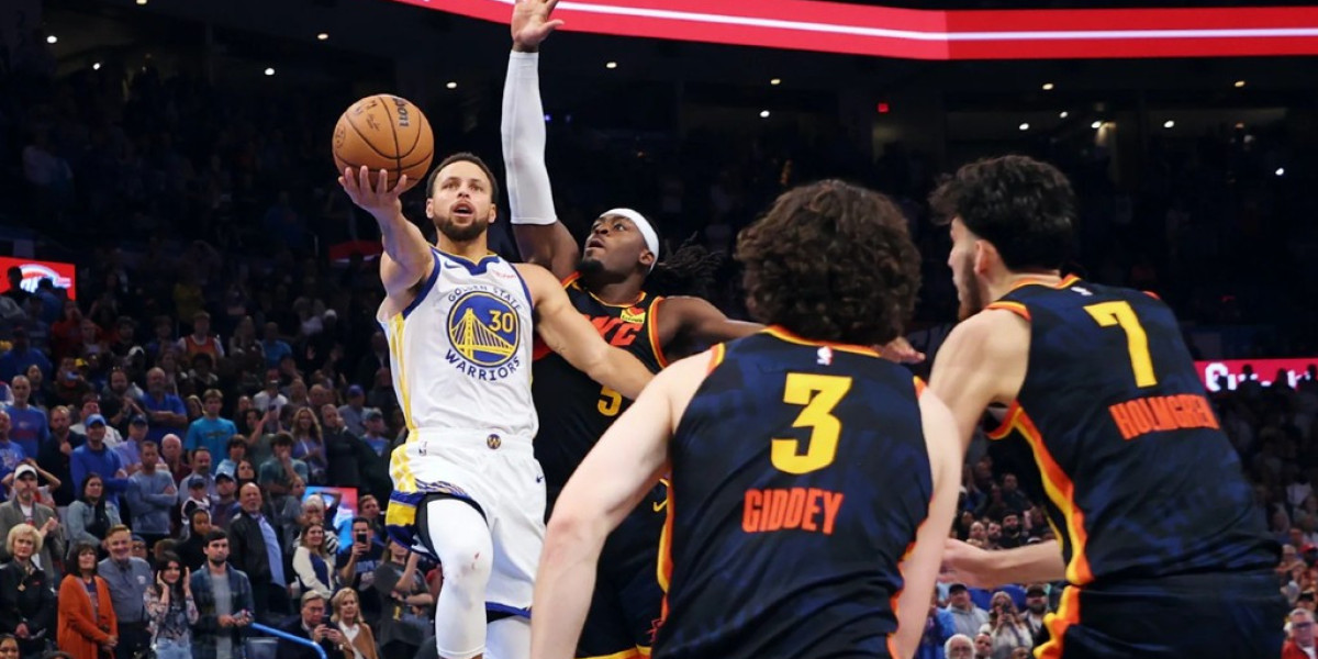 NBA Saturday Betting Guide: Data-Driven Picks and Smart Strategies